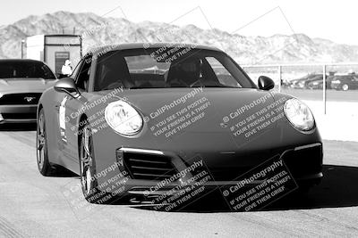 media/Mar-11-2022-Touge2Track (Fri) [[b945586ad5]]/Around the Pits/